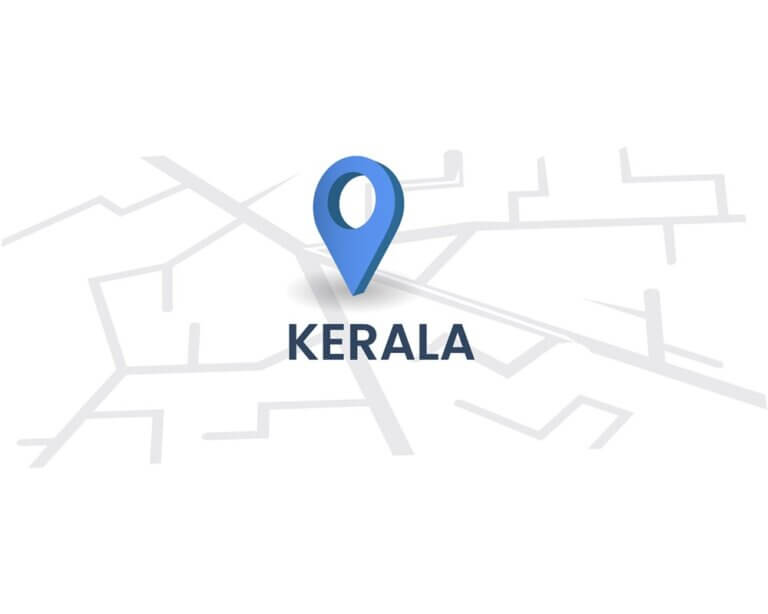 An Overview Of The Current Property Market In Kerala And The Trends To Look Out For. 01 768x614 