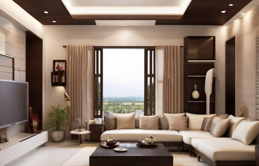 3bhk flats in kochi